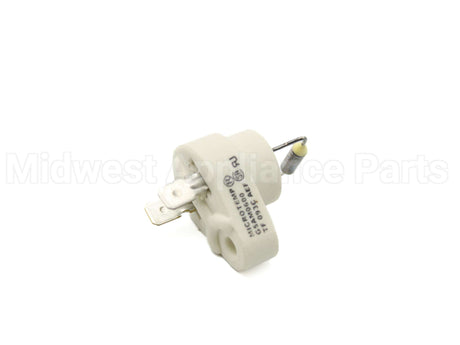 545866 Fisher Paykel Limiter Microtemp