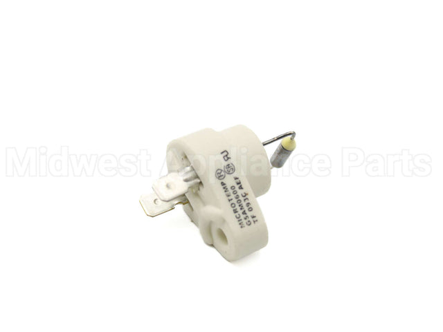 545866 Fisher Paykel Limiter Microtemp