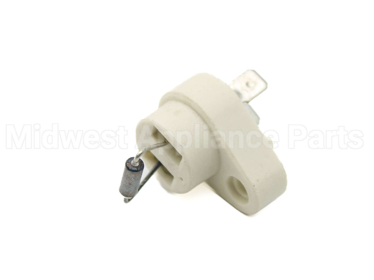 545866 Fisher Paykel Limiter Microtemp