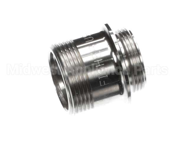 54593 Fisher Adptr Stem 1/2 Left Hand 303 P