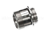 54593 Fisher Adptr Stem 1/2 Left Hand 303 P