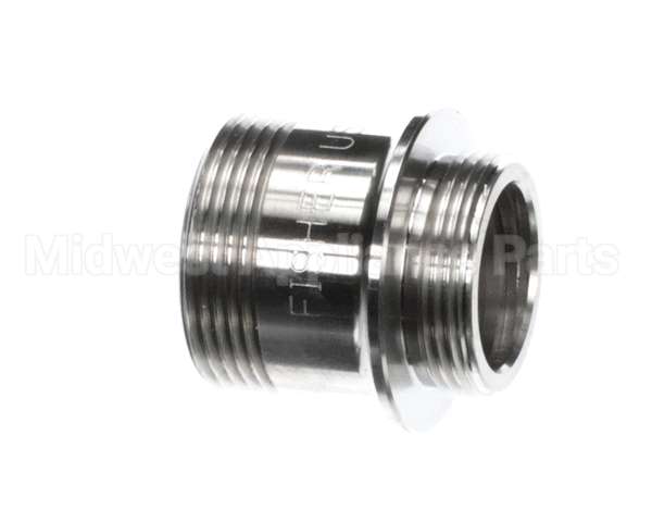 54593 Fisher Adptr Stem 1/2 Left Hand 303 P