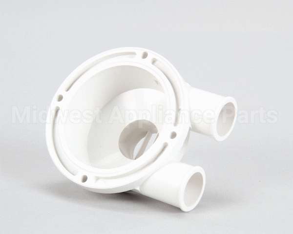 212636-01 Hoshizaki Pump Housing