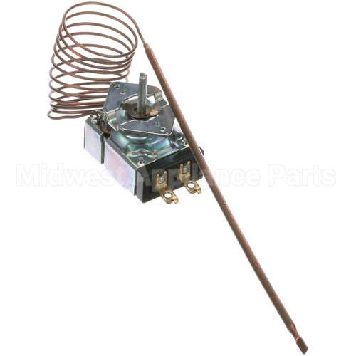 00-411506-00015 Compatible Vulcan Thermostat