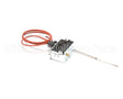 54600 Blodgett Thermostat, High Limit, 248F