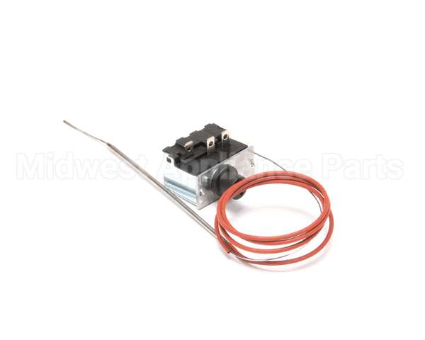 54600 Blodgett Thermostat, High Limit, 248F
