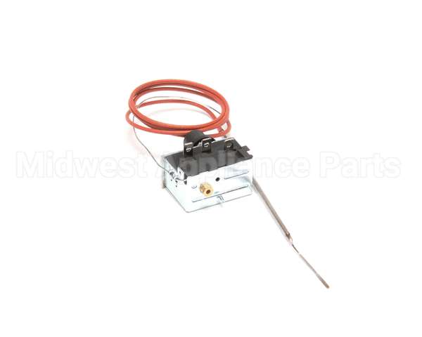 54600 Blodgett Thermostat, High Limit, 248F