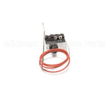 54600 Blodgett Thermostat, High Limit, 248F