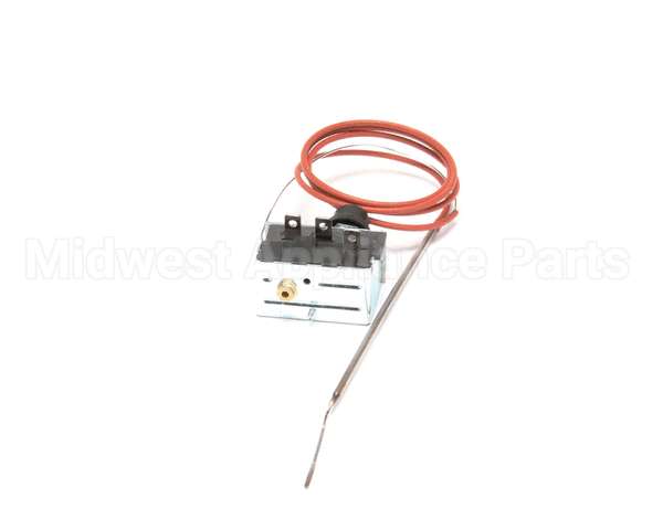 54600 Blodgett Thermostat, High Limit, 248F