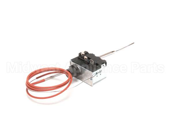 54600 Blodgett Thermostat, High Limit, 248F