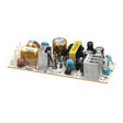 54604 Compatible Blodgett Powersupply, 15W 24V Ou Tput