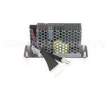 54607 Blodgett Kit, Power Supply Assembly