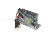 54607 Blodgett Kit, Power Supply Assembly