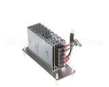 54607 Blodgett Kit, Power Supply Assembly