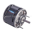 5461 US Motors Nidec Direct Drive Blower Motor