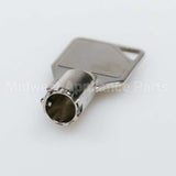 54612 Speed Queen Key Gr 800