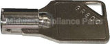 54612 Speed Queen Key Gr 800