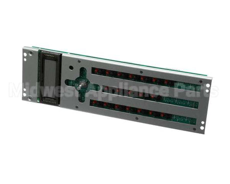 54627 Blodgett Control,Programmed Xr8E Dd