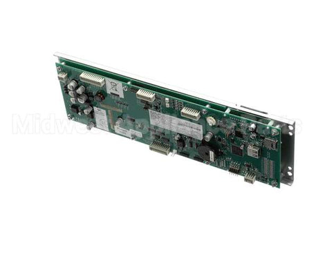 54627 Blodgett Control,Programmed Xr8E Dd
