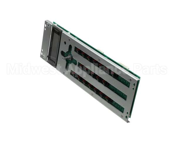 54627 Blodgett Control,Programmed Xr8E Dd