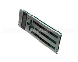 54627 Blodgett Control,Programmed Xr8E Dd