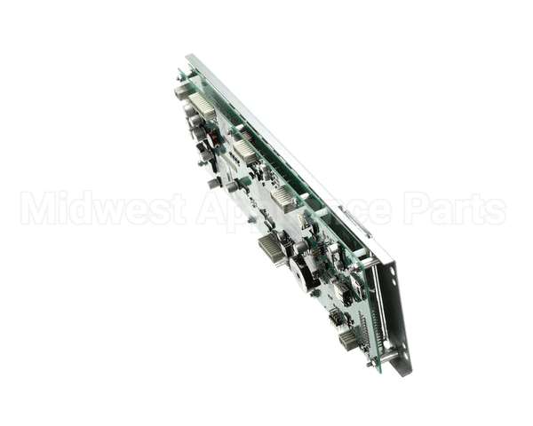 54627 Blodgett Control,Programmed Xr8E Dd