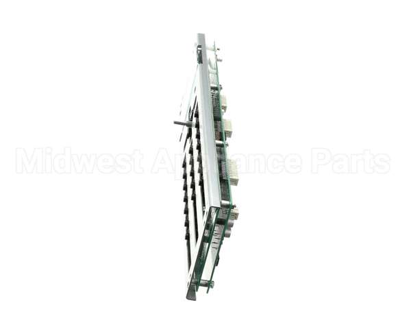 54627 Blodgett Control,Programmed Xr8E Dd
