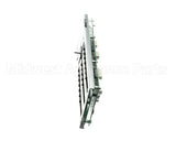 54627 Blodgett Control,Programmed Xr8E Dd