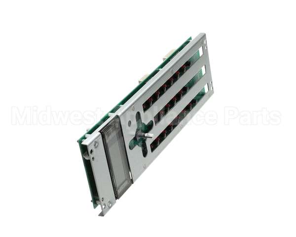 54627 Blodgett Control,Programmed Xr8E Dd