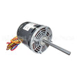5463 US Motors Nidec Direct Drive Blower Motor