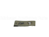 54633 Reznor Fastener Latch C1435-14A-1