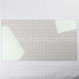 546380P Fisher Paykel Glass Heat Reflect Hbii