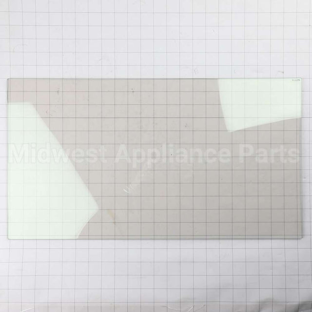 546380P Fisher Paykel Glass Heat Reflect Hbii