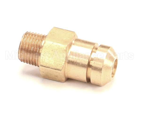 54640 Blodgett Orifice,.063(Hv100G)