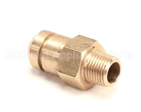 54640 Blodgett Orifice,.063(Hv100G)