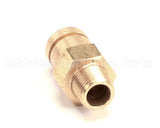 54640 Blodgett Orifice,.063(Hv100G)