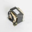 546529P Fisher Paykel Transformer Us 120V 302