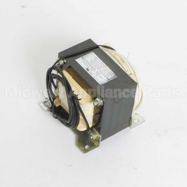 546529P Fisher Paykel Transformer Us 120V 302