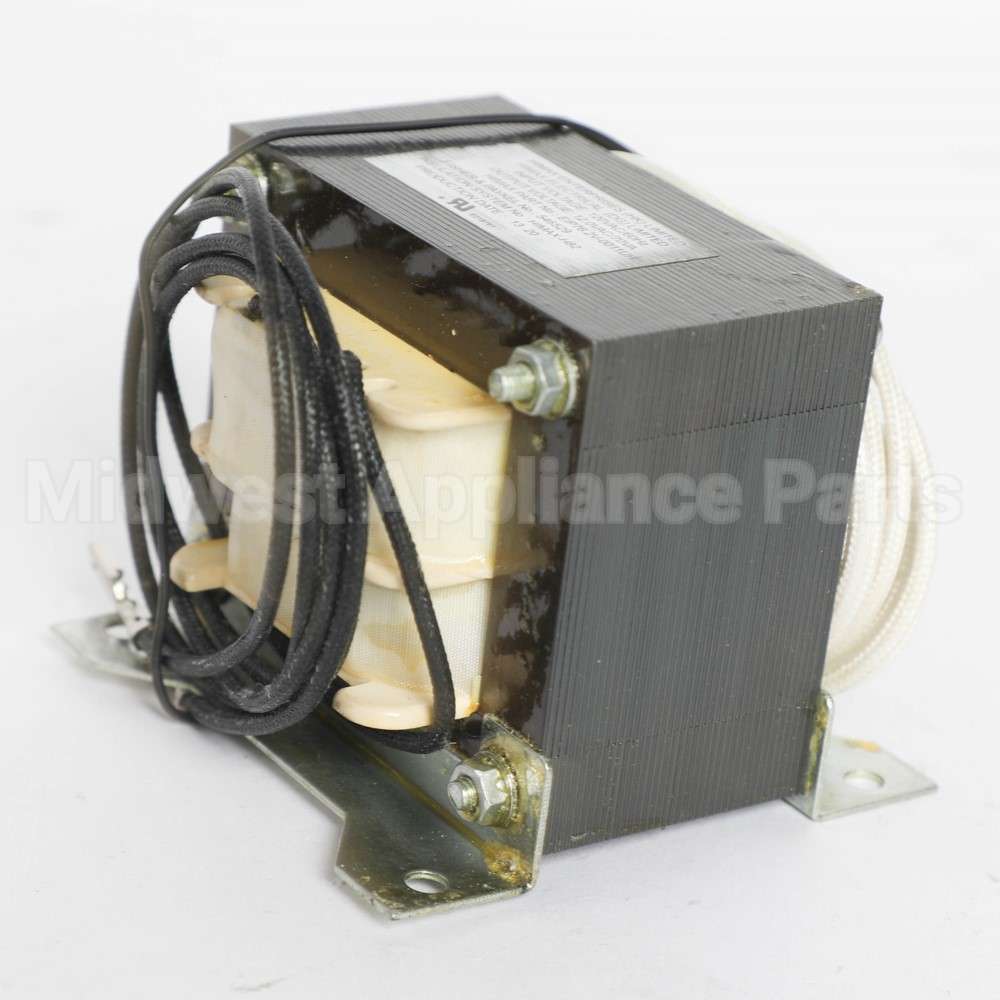 546529P Fisher Paykel Transformer Us 120V 302