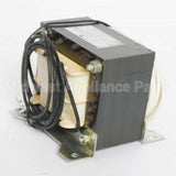 546529P Fisher Paykel Transformer Us 120V 302