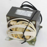 546529P Fisher Paykel Transformer Us 120V 302