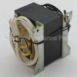 546529P Fisher Paykel Transformer Us 120V 302