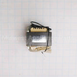 546529P Fisher Paykel Transformer Us 120V 302