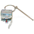 54654 Compatible Star Safety Thermostat