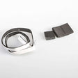 546564P Fisher Paykel Kit Cooling Fan Spares Us