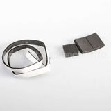 546564P Fisher Paykel Kit Cooling Fan Spares Us