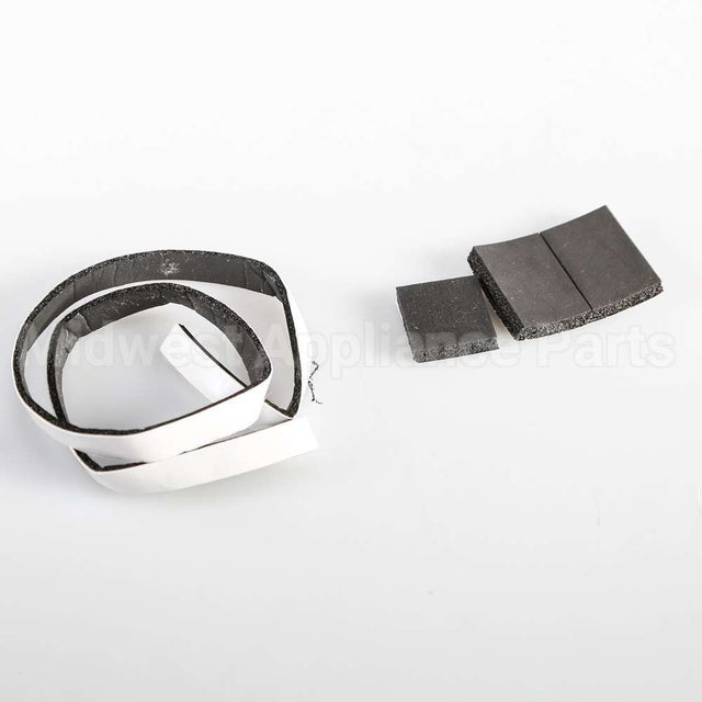 546564P Fisher Paykel Kit Cooling Fan Spares Us