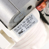 546564P Fisher Paykel Kit Cooling Fan Spares Us