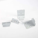 546564P Fisher Paykel Kit Cooling Fan Spares Us