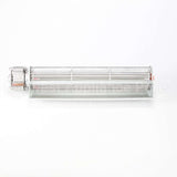 546564P Fisher Paykel Kit Cooling Fan Spares Us